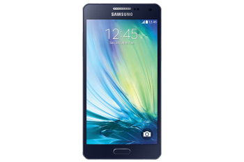 los Samsung Galaxy A5, A3 y el Huawei Mate 7 LTE