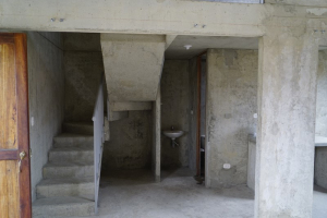 567 viviendas serán entregadas en la Ciudadela San Antonio
