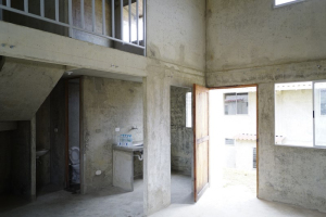 567 viviendas serán entregadas en la Ciudadela San Antonio