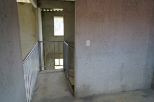 567 viviendas serán entregadas en la Ciudadela San Antonio