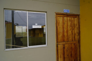 567 viviendas serán entregadas en la Ciudadela San Antonio