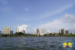 Altas mareas no generaron no generaron impactos negativos en Buenaventura 