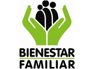 Defensorías de Familia deben estar debidamente conformadas por el ICBF