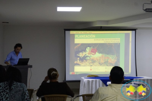 Gobierno Nacional busca desarrollar una zona económica en Buenaventura para generar empleo y desarrollo