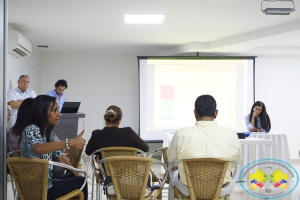 Gobierno Nacional busca desarrollar una zona económica en Buenaventura para generar empleo y desarrollo