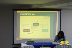 Gobierno Nacional busca desarrollar una zona económica en Buenaventura para generar empleo y desarrollo