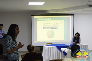 Gobierno Nacional busca desarrollar una zona económica en Buenaventura para generar empleo y desarrollo