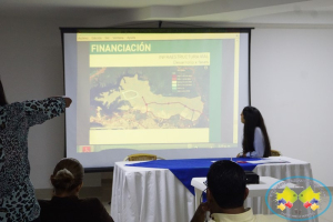 Gobierno Nacional busca desarrollar una zona económica en Buenaventura para generar empleo y desarrollo