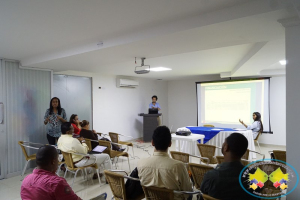 Gobierno Nacional busca desarrollar una zona económica en Buenaventura para generar empleo y desarrollo