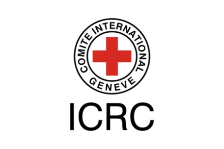 El Comité Internacional de la Cruz Roja realizó la recuperación humanitaria  de restos mortales en Chocó