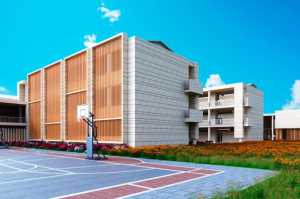 Sena abre licitación para la construcción de la nueva sede en Buenaventura 