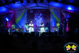 Avanza con éxito el XI Encuentro Universitario de la Cultura