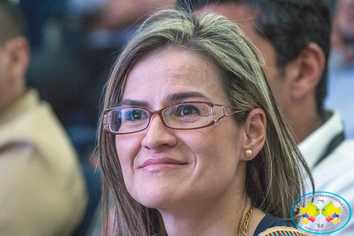 Nuevo marco tarifario de Acueducto y Alcantarillado sube estándares de prestación del servicio que Hidropacífico debe cumplir en Buenaventura