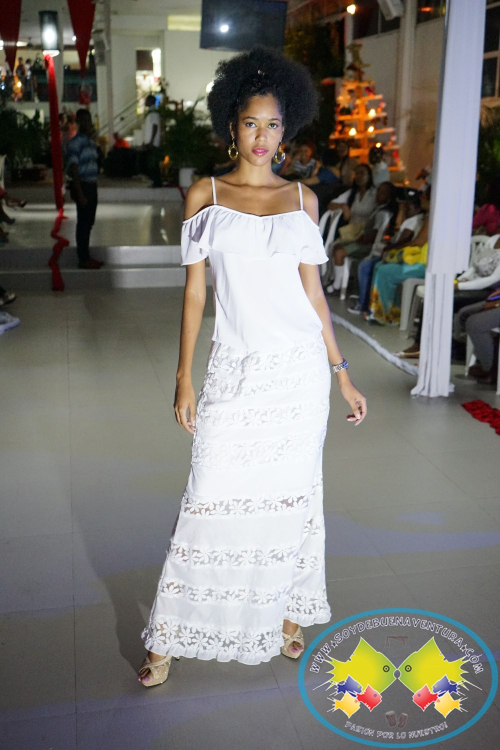 Boutique Innovation y Chanel Boutique presentan colección de fin de año y comienzos 2016