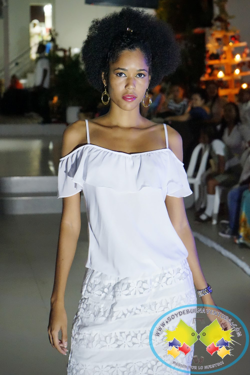 Boutique Innovation y Chanel Boutique presentan colección de fin de año y comienzos 2016