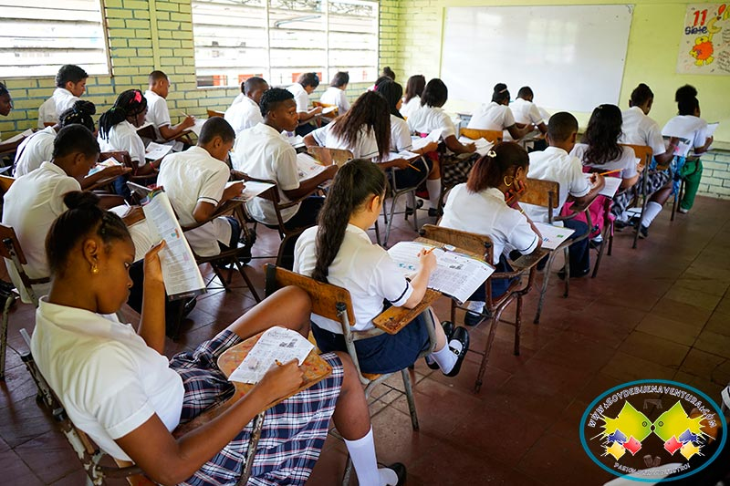 El ICFES dio a conocer instructivo para la devolución de los recursos pagados por Pruebas Saber 11