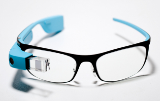 ¿Estamos iniciando la era post-smartphone?