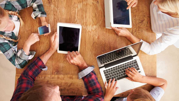 Ministerio de las TICs continúa con el programa de subsidios para acceso a internet en Buenaventura
