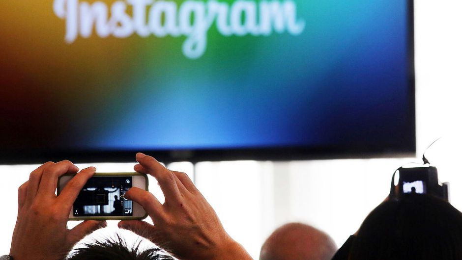 Facebook paga 10.000 dólares a un niño de 10 años que descubrió un fallo de seguridad