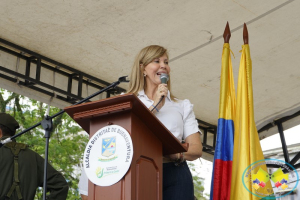 Se firmó el Contrato Plan para la Paz en Buenaventura 