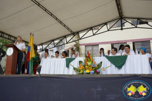 Se firmó el Contrato Plan para la Paz en Buenaventura 