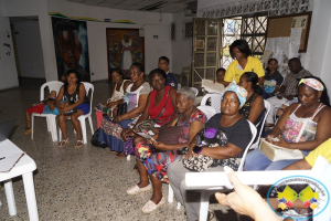 Agrupaciones musicales y expositores que se presentarán en el Petronio Álvarez cuentan con el apoyo de la Alcaldía de Buenaventura