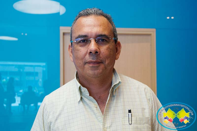 Restricción en la vía Loboguerrero-Buga por construcción de doble calzada va hasta el 30 de diciembre: Gerente Corredor Logístico