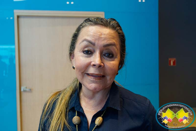 Comité Intergremial e Interempresarial de Buenaventura se reunió con Gerente del Corredor Logístico para analizar situación de la vía