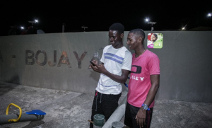 Habitantes de Buenaventura disfrutarán de cuatro Zonas WiFi Gratis que entregara el ministro TICs David Luna