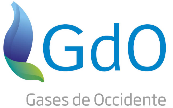 Gases de Occidente da a conocer recomendaciones de seguridad para usuarios de gas natural