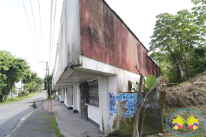 La Casa de la Cultura Margarita Hurtado será remodelada