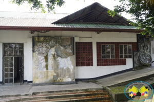 La Casa de la Cultura Margarita Hurtado será remodelada