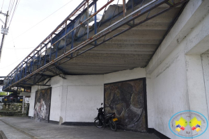 La Casa de la Cultura Margarita Hurtado será remodelada
