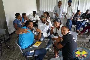 Se realizó el Diplomado Convergencia Pacífica dirigido a gestores culturales de Buenaventura