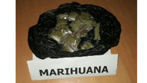 Policía capturó 9 personas por diferentes delitos durante el fin de semana en Buenaventura 