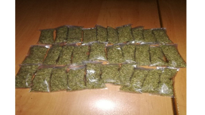 Policía capturó 9 personas por diferentes delitos durante el fin de semana en Buenaventura 