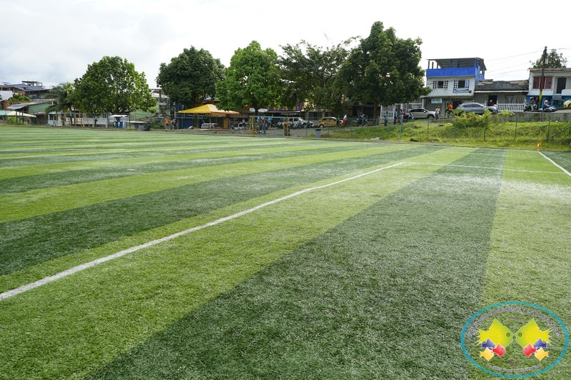 Buenaventura participará en la fase semifinal de la Copa Interalcaldías del Valle