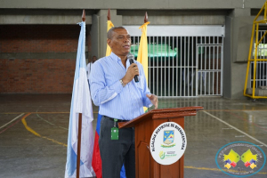 Más de 200 personas fueron aseguradas en primer día de la Jornada Masiva de Afiliación al Régimen Subsidiado de Salud
