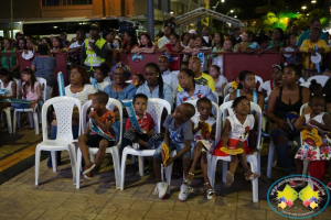 10.000 familias bonaverenses se ven beneficiadas con la entrega de kits para sintonizar la TDT