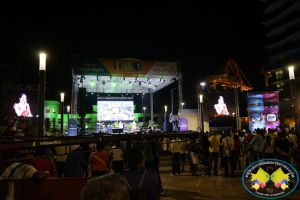 10.000 familias bonaverenses se ven beneficiadas con la entrega de kits para sintonizar la TDT