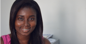 Abiertas oportunidades de becas para posgrado, dirigidas a personas afrodescendientes