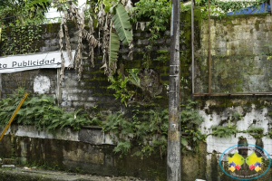 La Secretaría de Educación destinó $ 1.300 millones a la Institución Educativa San Rafael para realizar mejoras locativas en el plantel