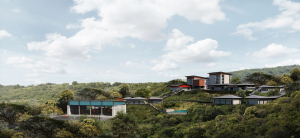Buenaventura tendrá uno de los centros educativos más innovadores y sostenibles del país