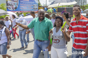 El Consejo de Estado debe resolver a la mayor brevedad la salida conciliada entre la Epsa y comunidades del río Anchicayá