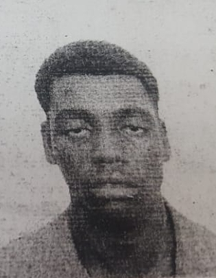 Nueve años prisión por asesinar a su compañera permanente en Buenaventura 
