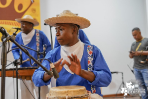 Estas son las 47 agrupaciones musicales que clasificaron al Festival de Música del Pacífico Petronio Álvarez