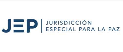Por la no repetición del conflicto ni cualquiera de sus manifestaciones 