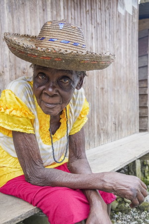 Exposición fotográfica de Augusto Gallo se mantendrá hasta octubre