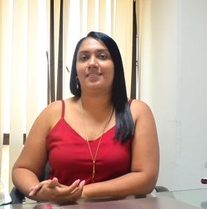 Las nuevas caras en la Administración Distrital de cara al fin del periodo 2016-2019