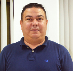 Las nuevas caras en la Administración Distrital de cara al fin del periodo 2016-2019